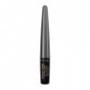 Rimmel Wonde Swipe 014