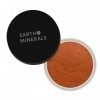 Bronzer - Madellin mat 4g