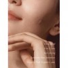 [MIZON] GOOD BYE BLEMISH PATCH x44 Korean Skincare - Patchs ultra discrets pour le soin des boutons dacnès -Ultra fins, ne