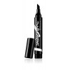 GEMEY MAYBELLINE Eye Studio Master Graphic 01 Eyeliner Bold Black