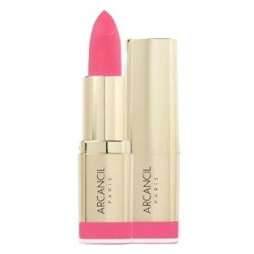 Essentiels Rouge à Lèvres Satiné 307 Pivoine