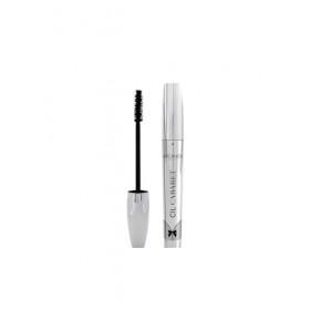 Essentiels Mascara Cil Cabaret 001 Noir