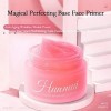 Fond de teint Crème Pore Face Primers Shrink Base Perfecting 2021 Under Magical Personal Skin Care Boîte, Taille unique