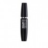 GEMEY MAYBELLINE Volum Express Turbo Boost Mascara Black