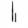 REVLON Eyeliner Colorstay N° 206 Jade - 0,28 g