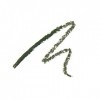 REVLON Eyeliner Colorstay N° 206 Jade - 0,28 g