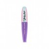 LOréal Paris Make Up Designer Mega Volume Miss Baby Roll Mascara Violet 8,9 ml