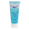 Byphasse - Gel démaquillant purifiant tous types de peaux - 200 ml - Tous types de peaux