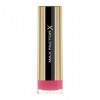Max Factor Colour Elixir Lipstick - 090 English Rose for Women 0.14 oz Lipstick