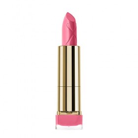 Max Factor Colour Elixir Lipstick - 090 English Rose for Women 0.14 oz Lipstick