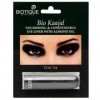 Biotique Bio Kaajal Kajal Eye Definer 3gms Nourishing & Conditioning Eye Liner with Almond Oil *Ship from UK