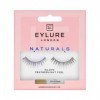 Eylure Faux Cils No.070 Effet Volume