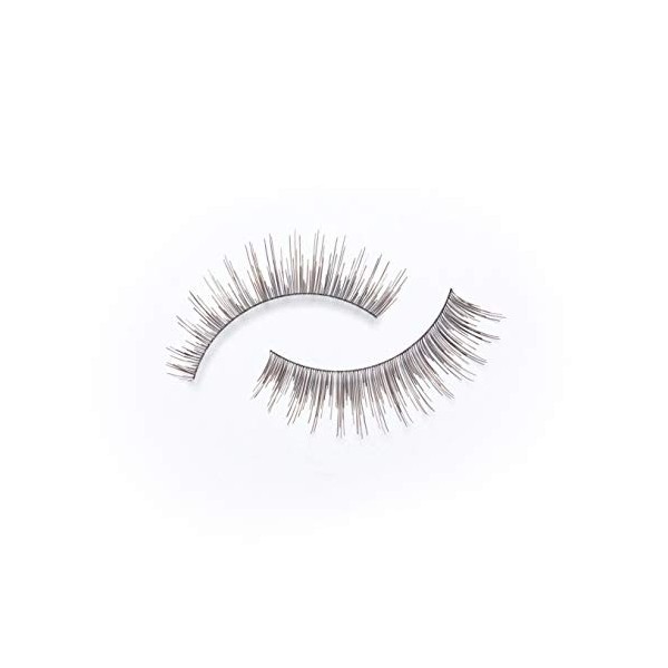 Eylure Faux Cils No.070 Effet Volume