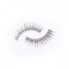 Eylure Faux Cils No.070 Effet Volume