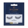 Eylure Volume Faux Cils No. 101, 1 Unité