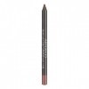 Artdeco Soft Lip Liner Waterproof Lipliner 148 Just Coffee 1,2g