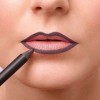 Artdeco Soft Lip Liner Waterproof Lipliner 148 Just Coffee 1,2g