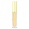 Highlighter Shimmering Diamond Breeze - 01 Gold Flash - Golden Rose - Maquillage - 01 Gold Flash 4,5 Ml