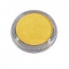 Peinture faciale métallisée Diamond FX - Or 30 g 