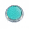 32g Diamond FX Metallic Face Paint - Green by Diamond FX Metallic Facepaint