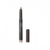 Korres Eyeshadow Twist 15 Golden Sugar