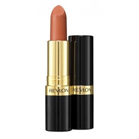 Revlon - Matte Lipstick - Rouge a Levres - N° 013-4,2g