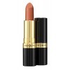 Revlon - Matte Lipstick - Rouge a Levres - N° 013-4,2g