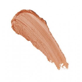 Revlon - Matte Lipstick - Rouge a Levres - N° 013-4,2g