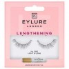 Eylure - 60 01 108 - Faux Cils