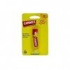 Carmex Classic Lippenbalsam Stick LSF 15 , paquet de 3 3 x 4 g .