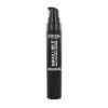 LOréal Paris Infallible Primer Fond de Teint 01 Mattifying