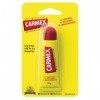 Carmex Classic Tube de Baume à Lèvres Hydratant pour les Lèvres Sèches/Gercées 10 g