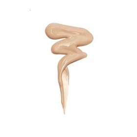 Revolution Pro, Full Cover Camouflage, Anti-Cernes, C12, 8.5g