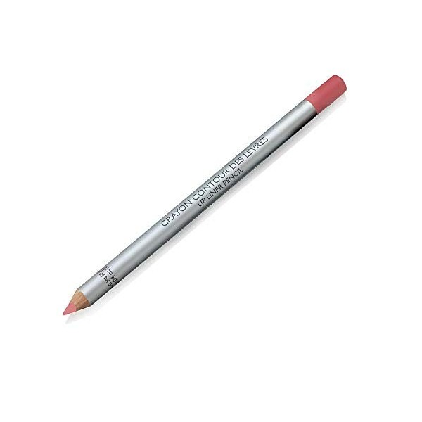 Mavala Lip Liner Pencil Rose Candide - 50408