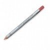 Mavala Lip Liner Pencil Rose Candide - 50408