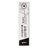 Salon System Lashtint Teinte noire pour cils et sourcils 15 ml