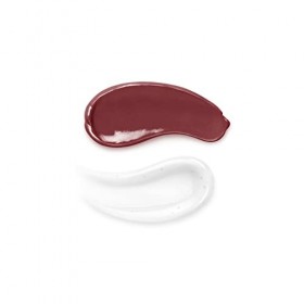 KIKO Milano Unlimited Double Touch 104 | Rouge À Lèvres Liquide En 2 Étapes, Fini Lumineux. Tenue Jusqu’À 12 Heures. Base Col