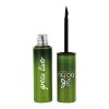 Boho Green Révolution Green Liner Eye Liner Noir