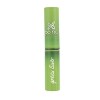 Boho Green Révolution Green Liner Eye Liner Noir