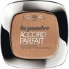 LOREAL parfait accord D6