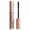 Gosh Boombastic Overdose Mascara - 001 Extreme Black Gosh