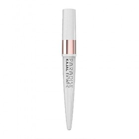 LOréal Paris Make Up Designer Paradise Superliner Kajal Crayon pour Yeux 02 Blanc