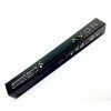 Glimmerstick Diamond from Avon BLACK ICE EYELINER Pencil