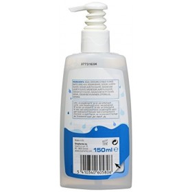 VERSELE-LAGA Oropharma Eye Care