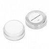 Brow Mapping Paste, Mapping Brow Paste White 10g Pâte de Mappage des Sourcils Lavables Pâte de Mappage des Sourcils Pâte de C