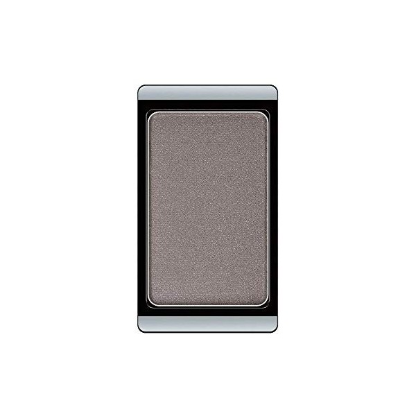 Artdeco Eyeshadow Matt Fard à paupières 544 Matt Generous Beige 1g
