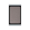 Artdeco Eyeshadow Matt Fard à paupières 544 Matt Generous Beige 1g