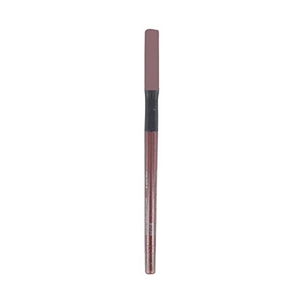 Innoxa Precision Pen Lips Stylo à lèvres Beige 0,35 g