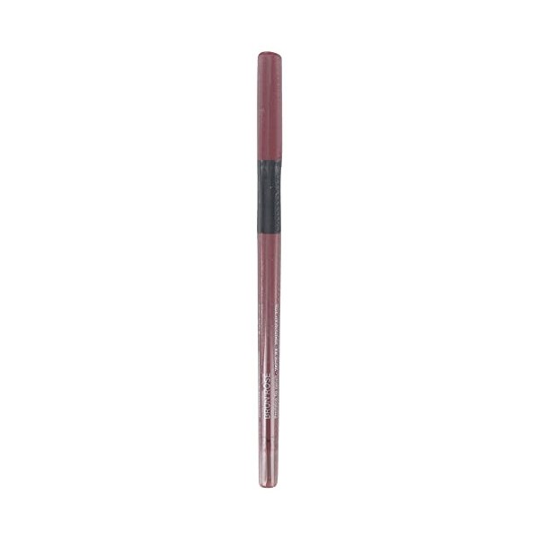 Innoxa Precision Pen Lips Stylo à lèvres Beige 0,35 g