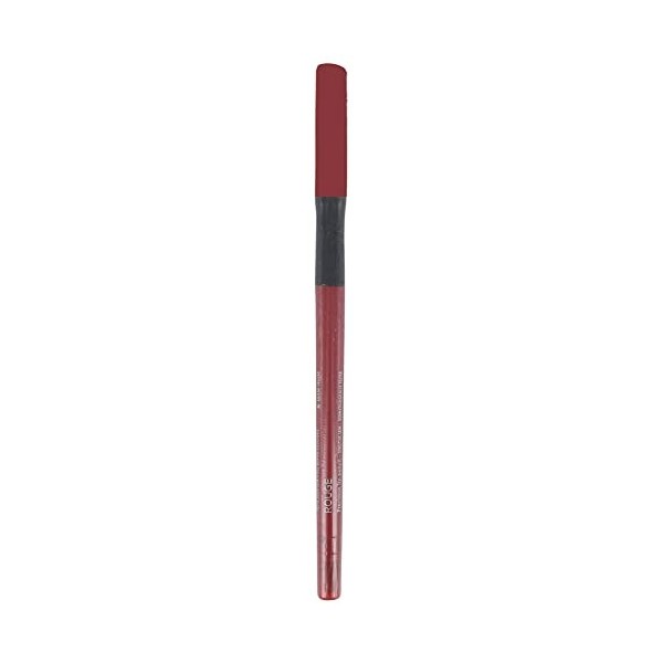 Innoxa Precision Pen Lips Stylo à lèvres Beige 0,35 g